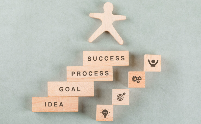 Education and culture